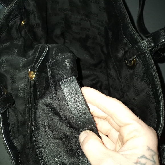 Michael Kors - Picture 2 of 5